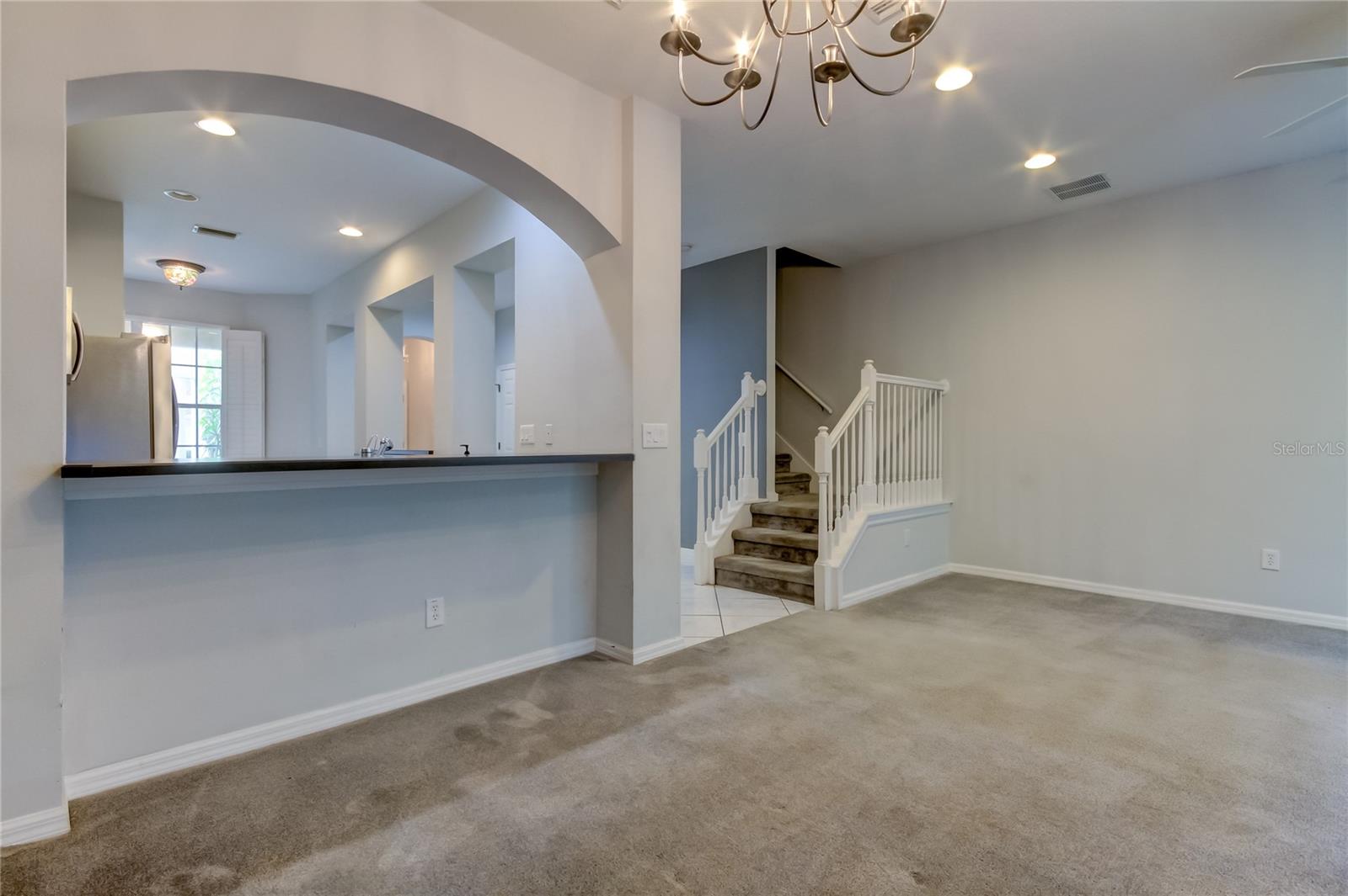 Image 51 of 56 For 14059 Waterville Circle