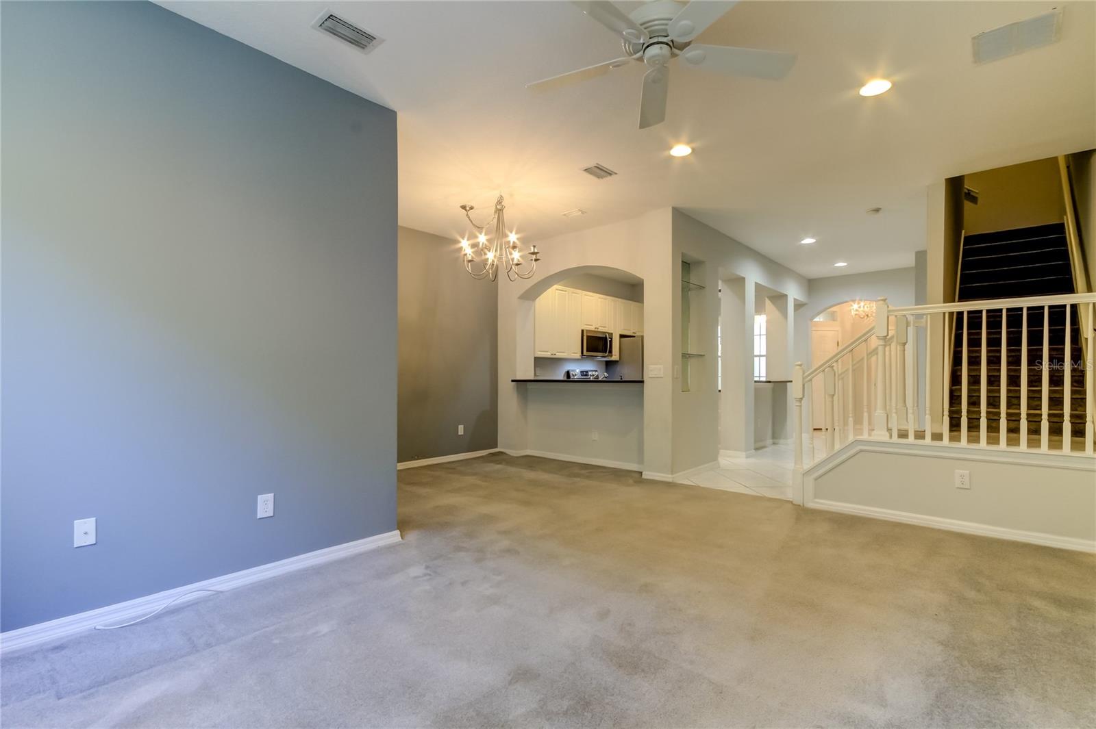 Image 53 of 56 For 14059 Waterville Circle