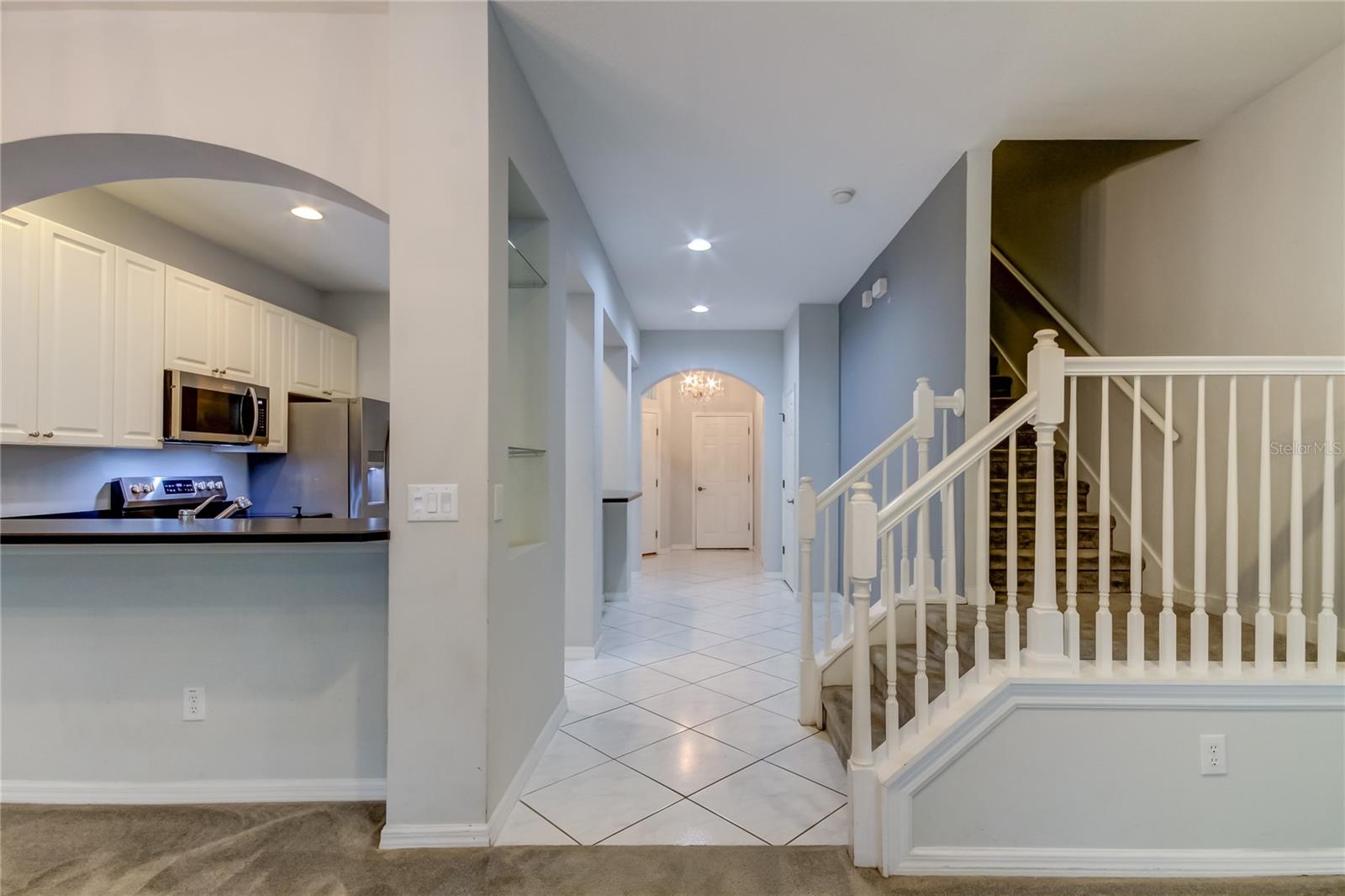 Image 54 of 56 For 14059 Waterville Circle