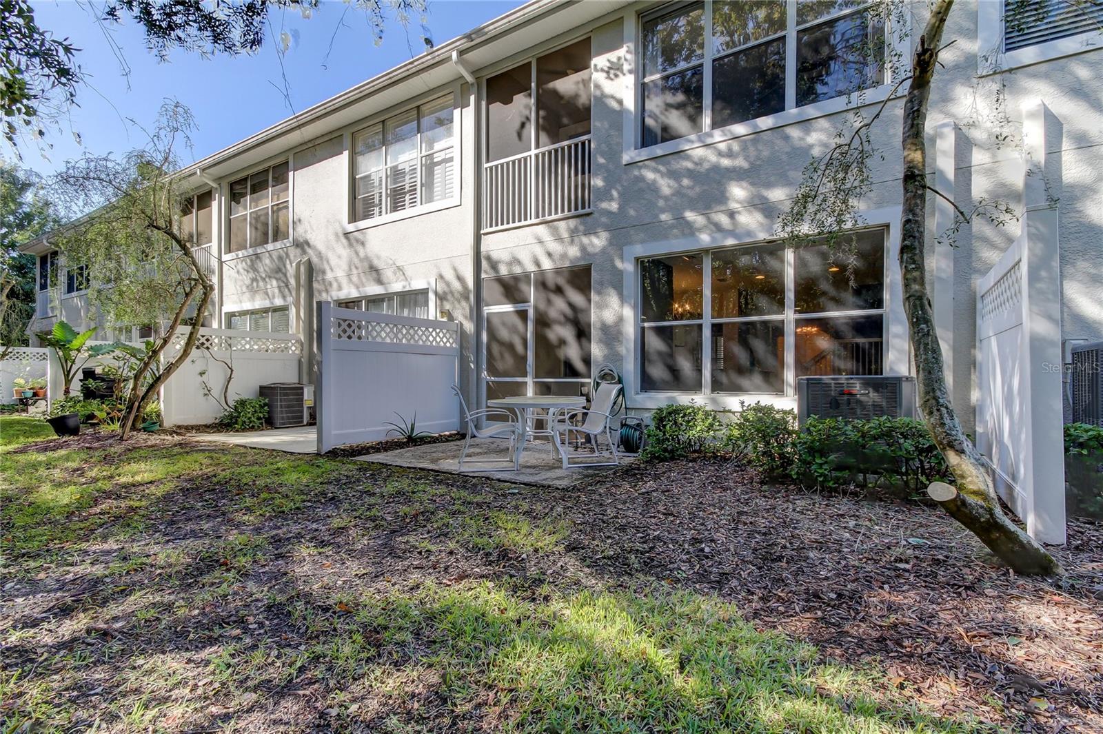 Image 55 of 56 For 14059 Waterville Circle