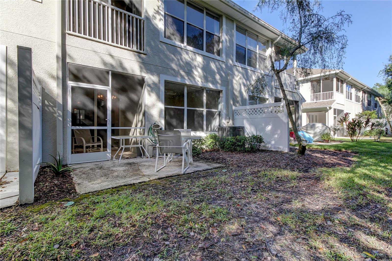 Image 56 of 56 For 14059 Waterville Circle