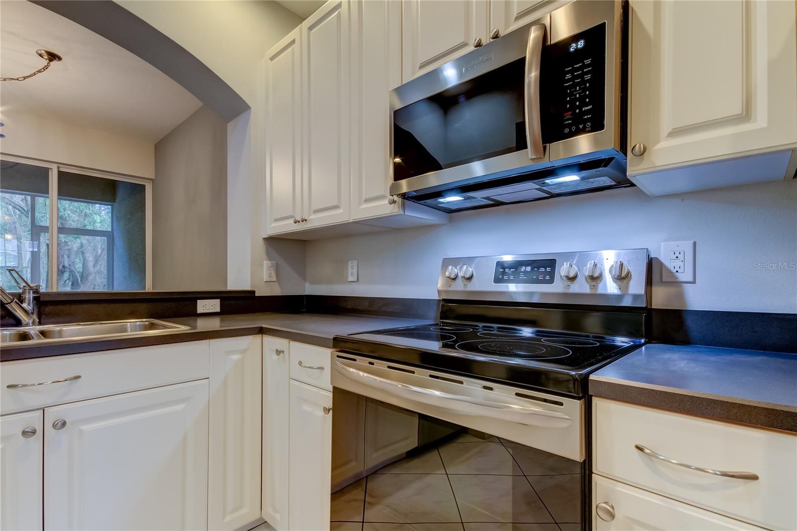 Image 8 of 56 For 14059 Waterville Circle