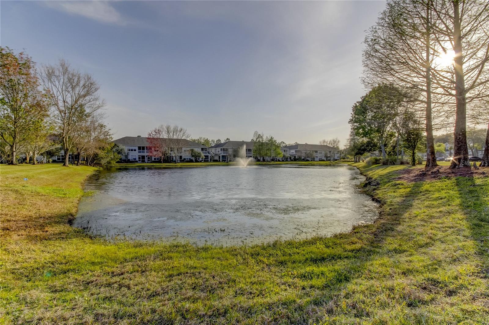 Image 9 of 56 For 14059 Waterville Circle