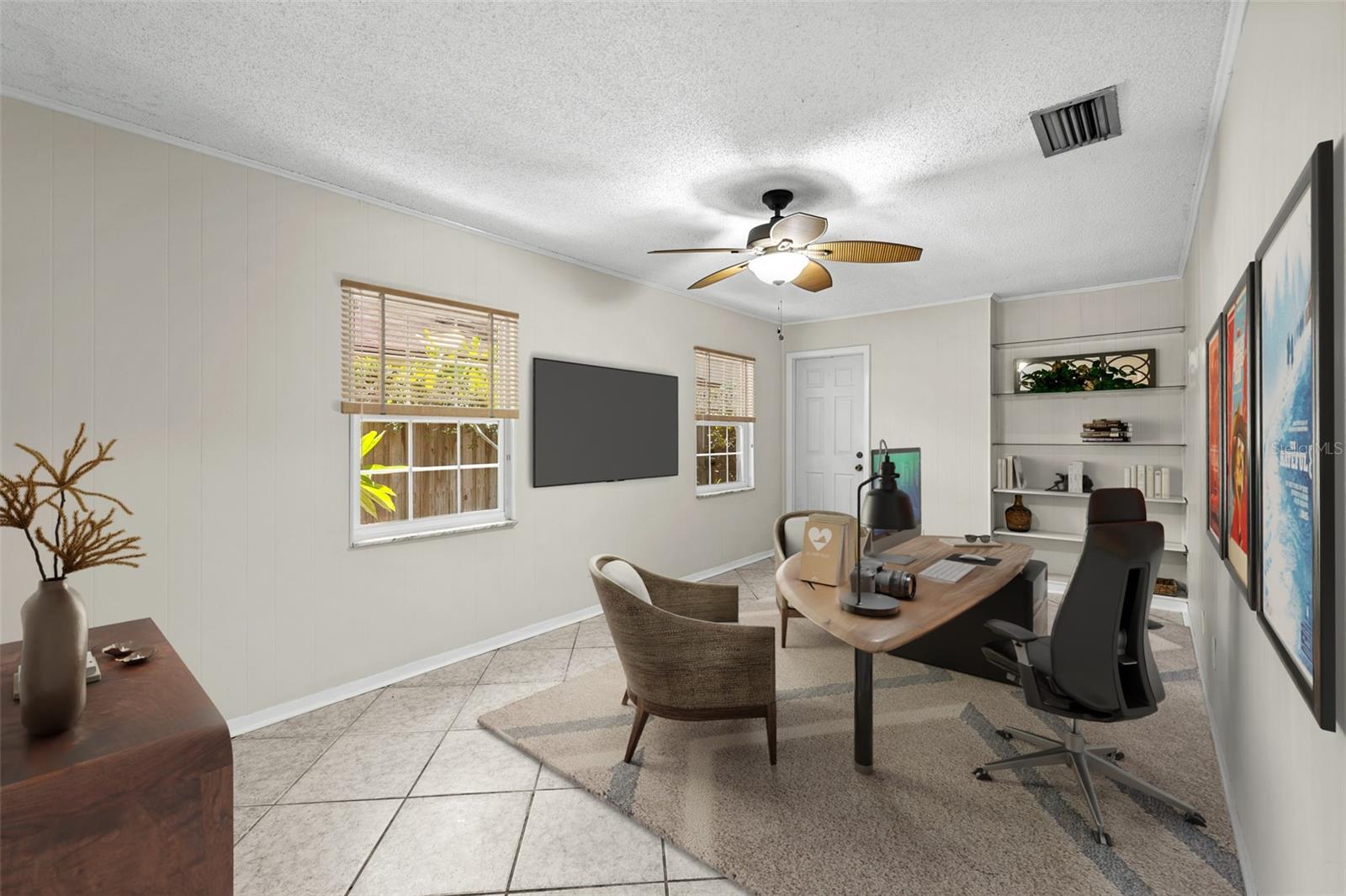 Listing photo id 9 for 3312 Carrington Street