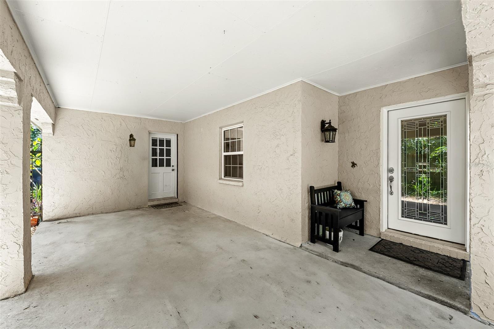 Listing photo id 19 for 3312 Carrington Street