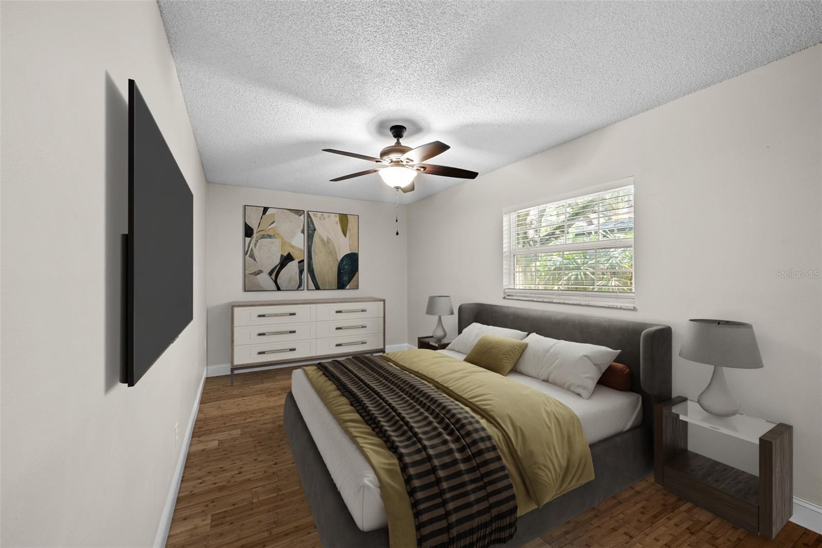 Listing photo id 28 for 3312 Carrington Street