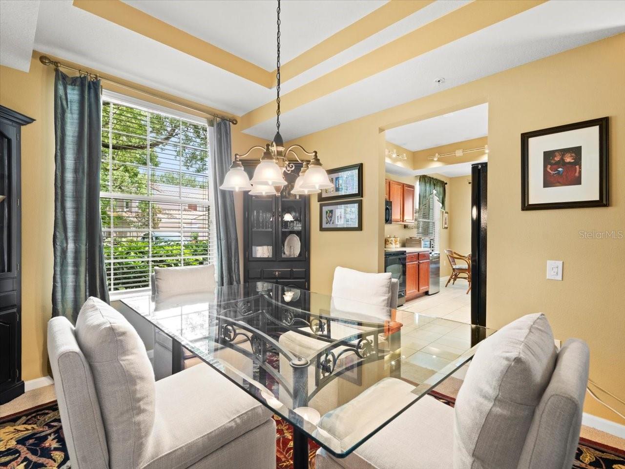 Image 10 of 56 For 897 Lantern Way