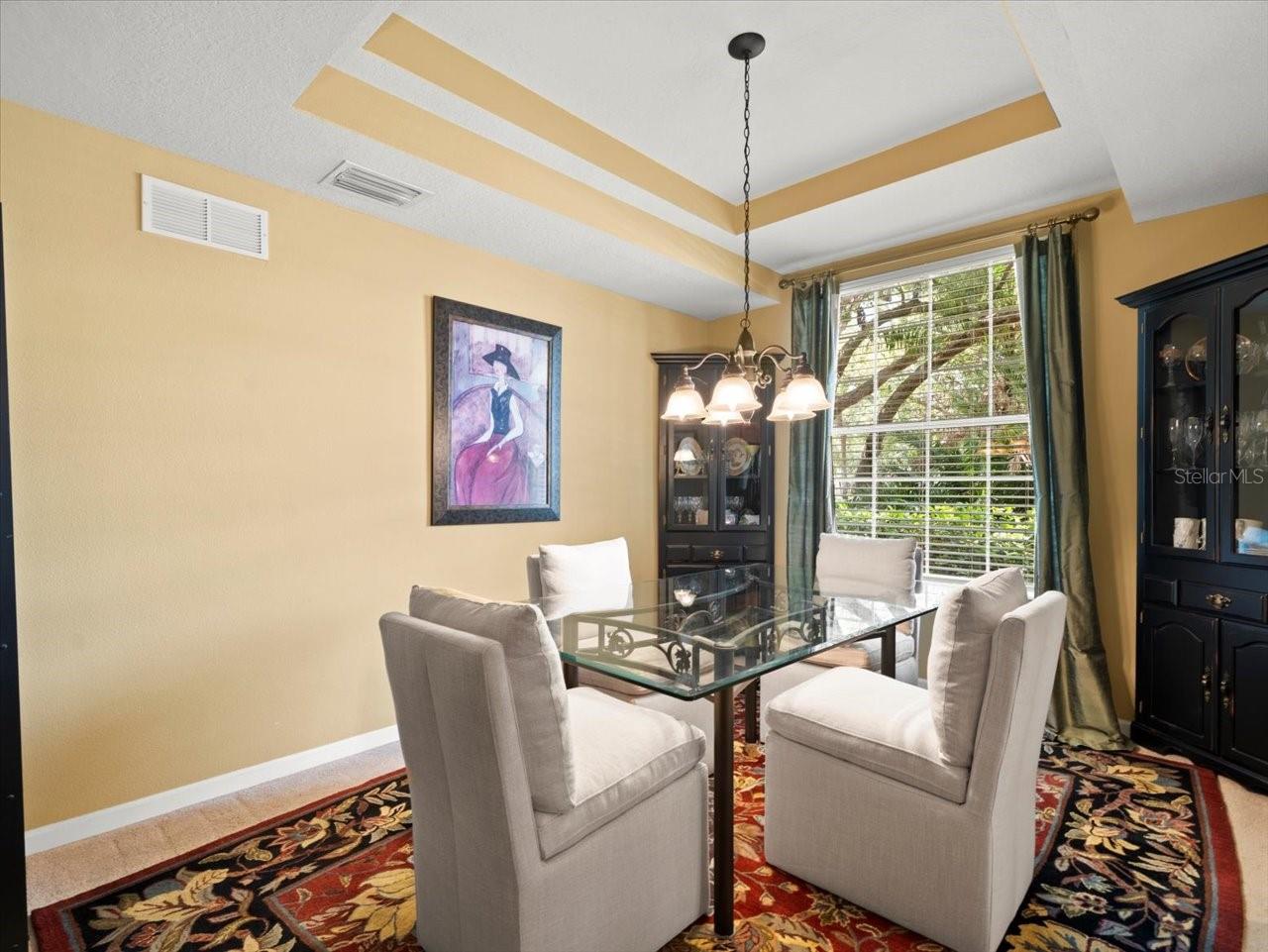 Image 11 of 56 For 897 Lantern Way