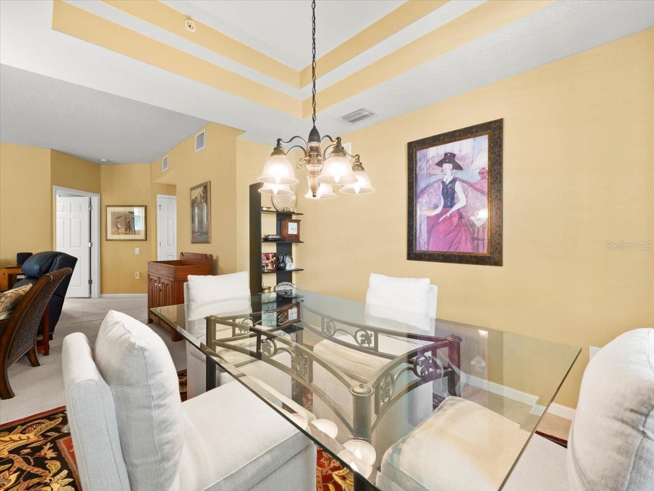 Image 12 of 56 For 897 Lantern Way