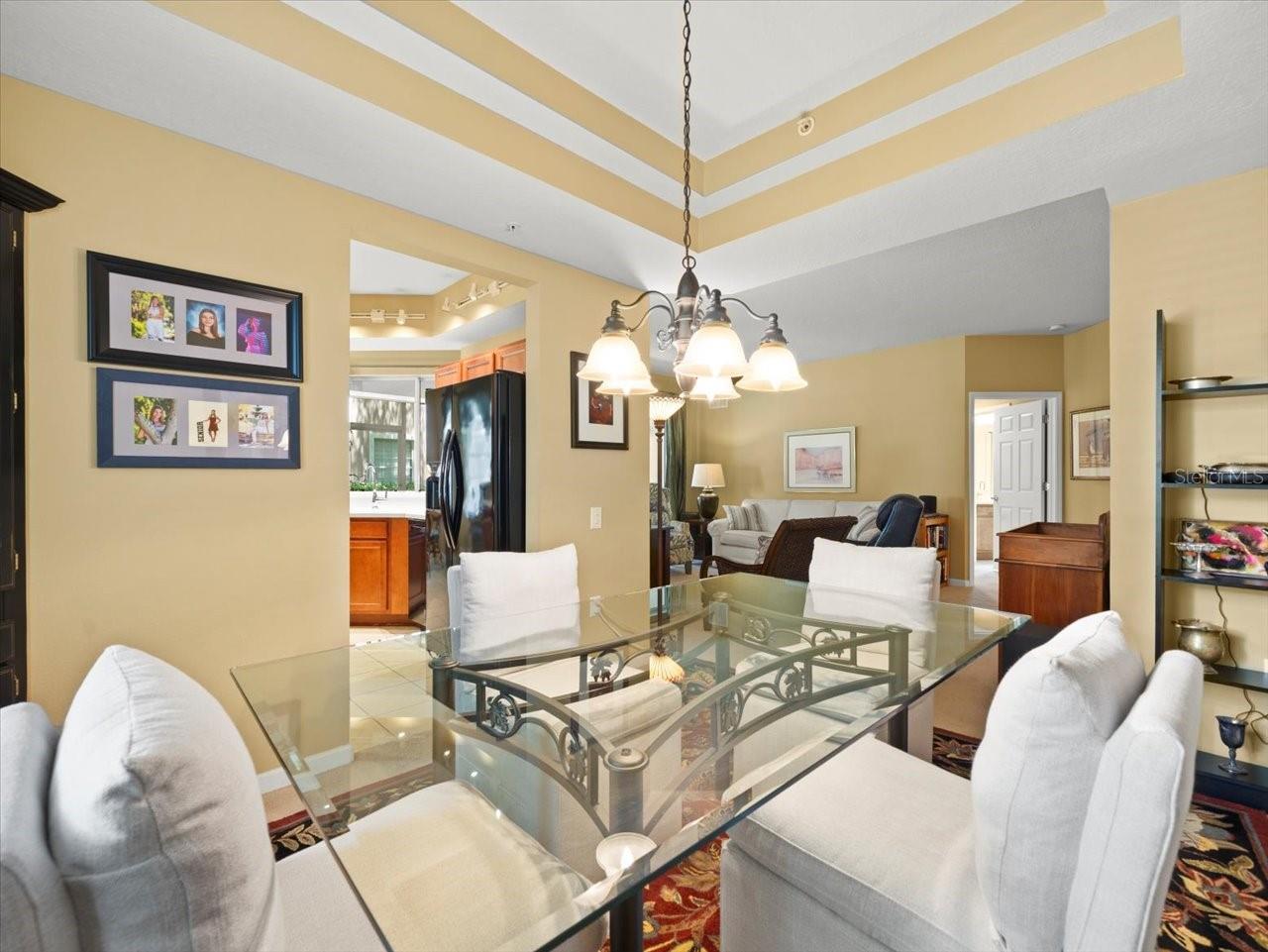 Image 13 of 56 For 897 Lantern Way