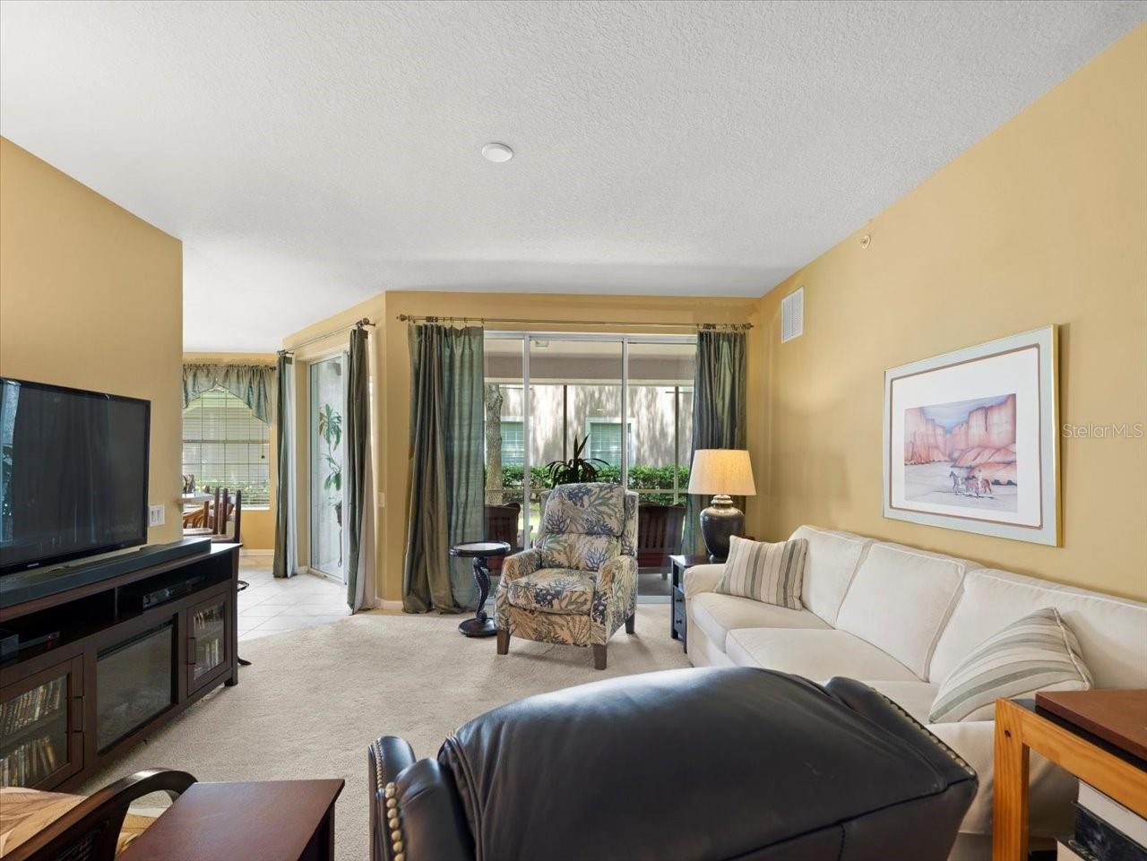 Image 15 of 56 For 897 Lantern Way