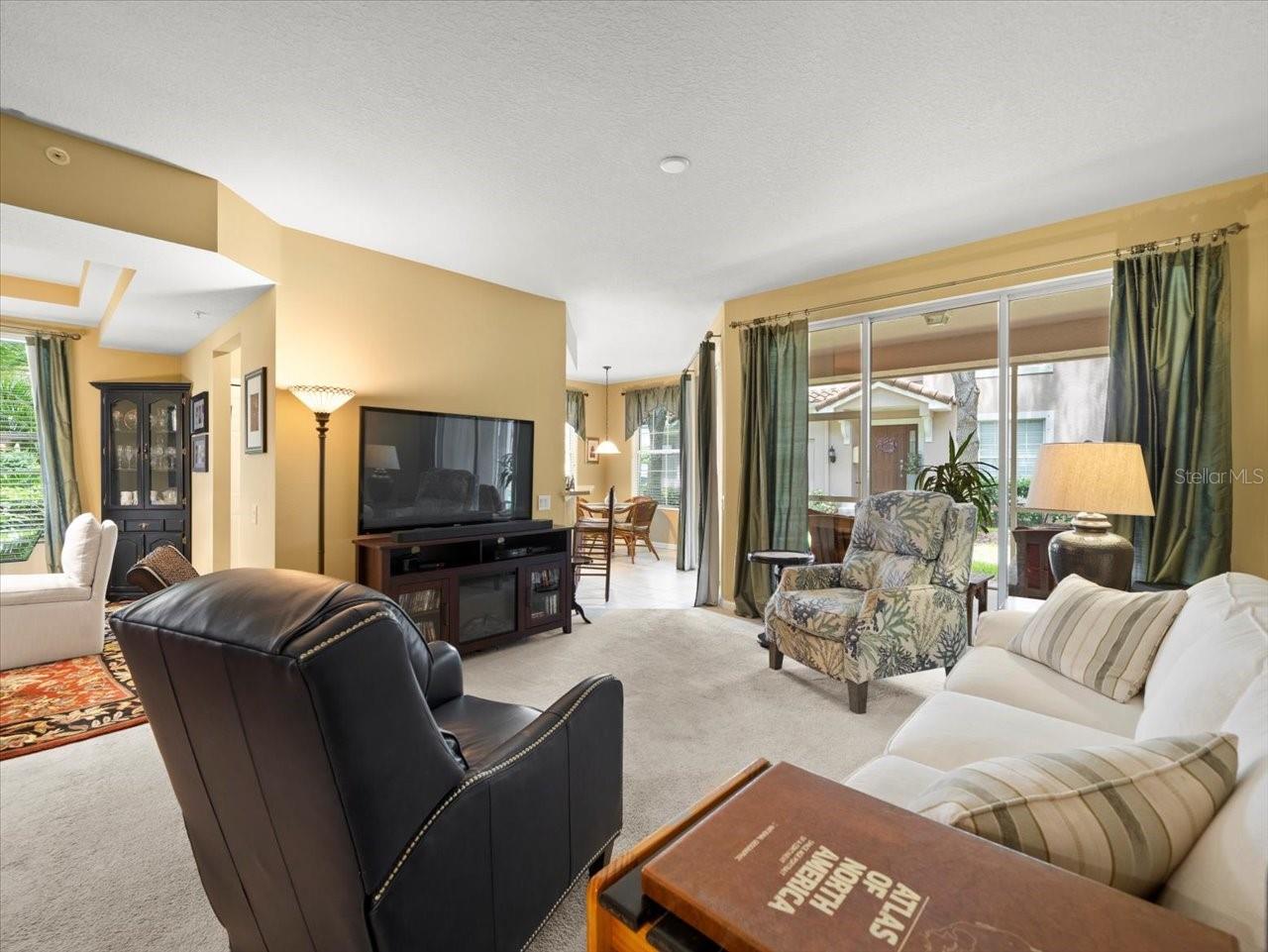 Image 16 of 56 For 897 Lantern Way