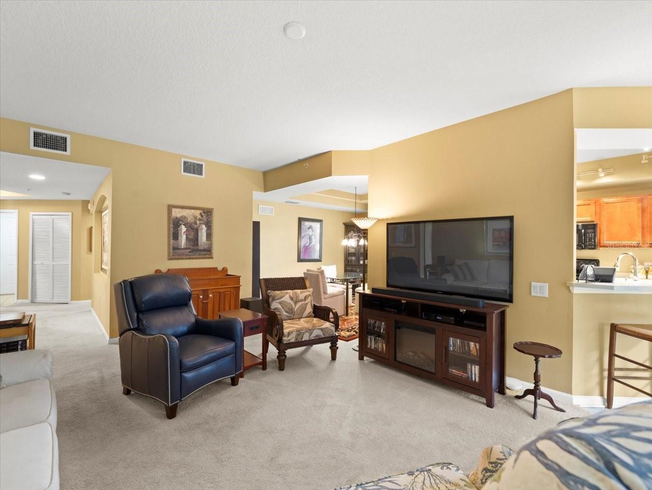 Image 18 of 56 For 897 Lantern Way