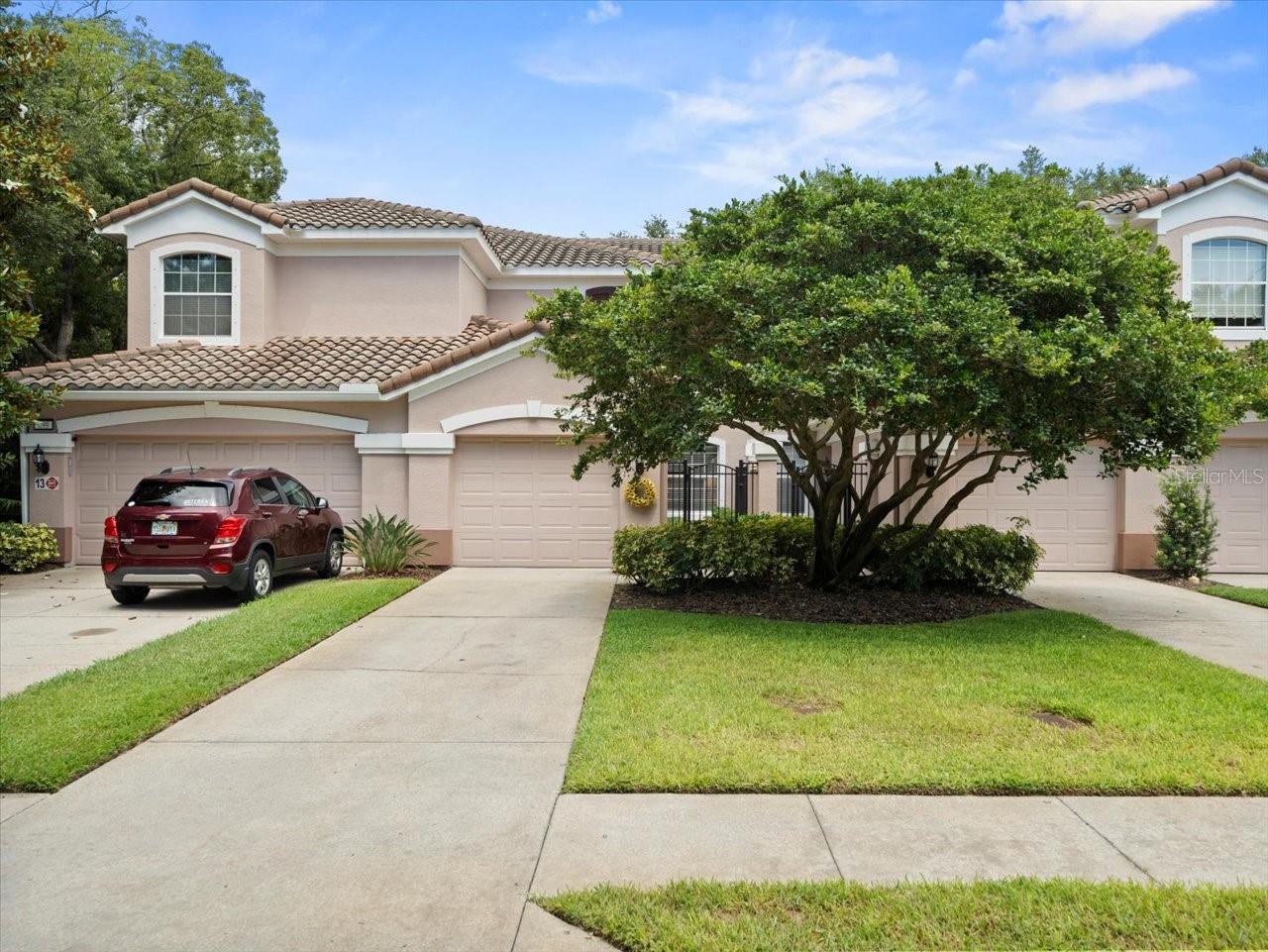 Image 2 of 56 For 897 Lantern Way