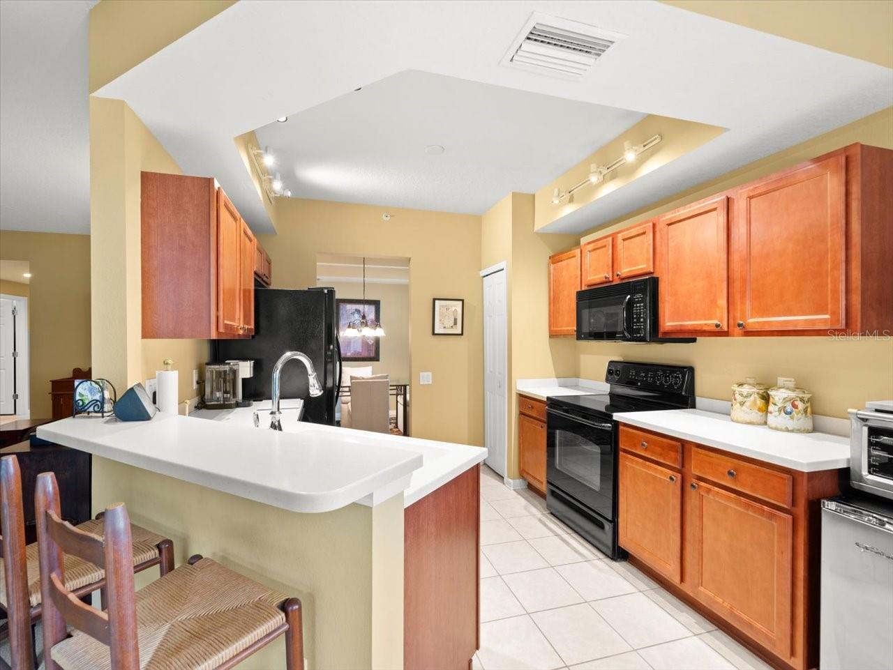 Image 20 of 56 For 897 Lantern Way