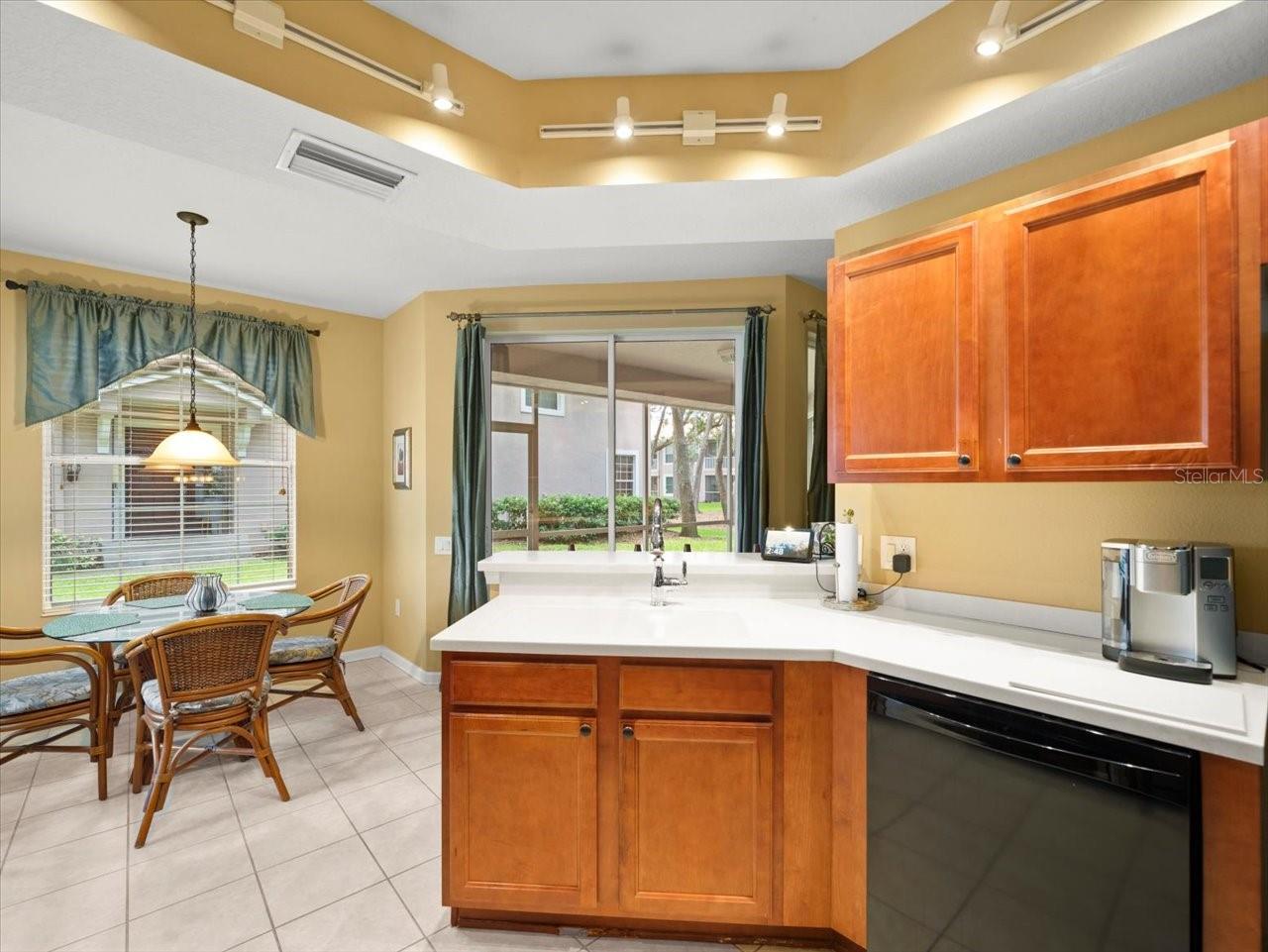 Image 23 of 56 For 897 Lantern Way
