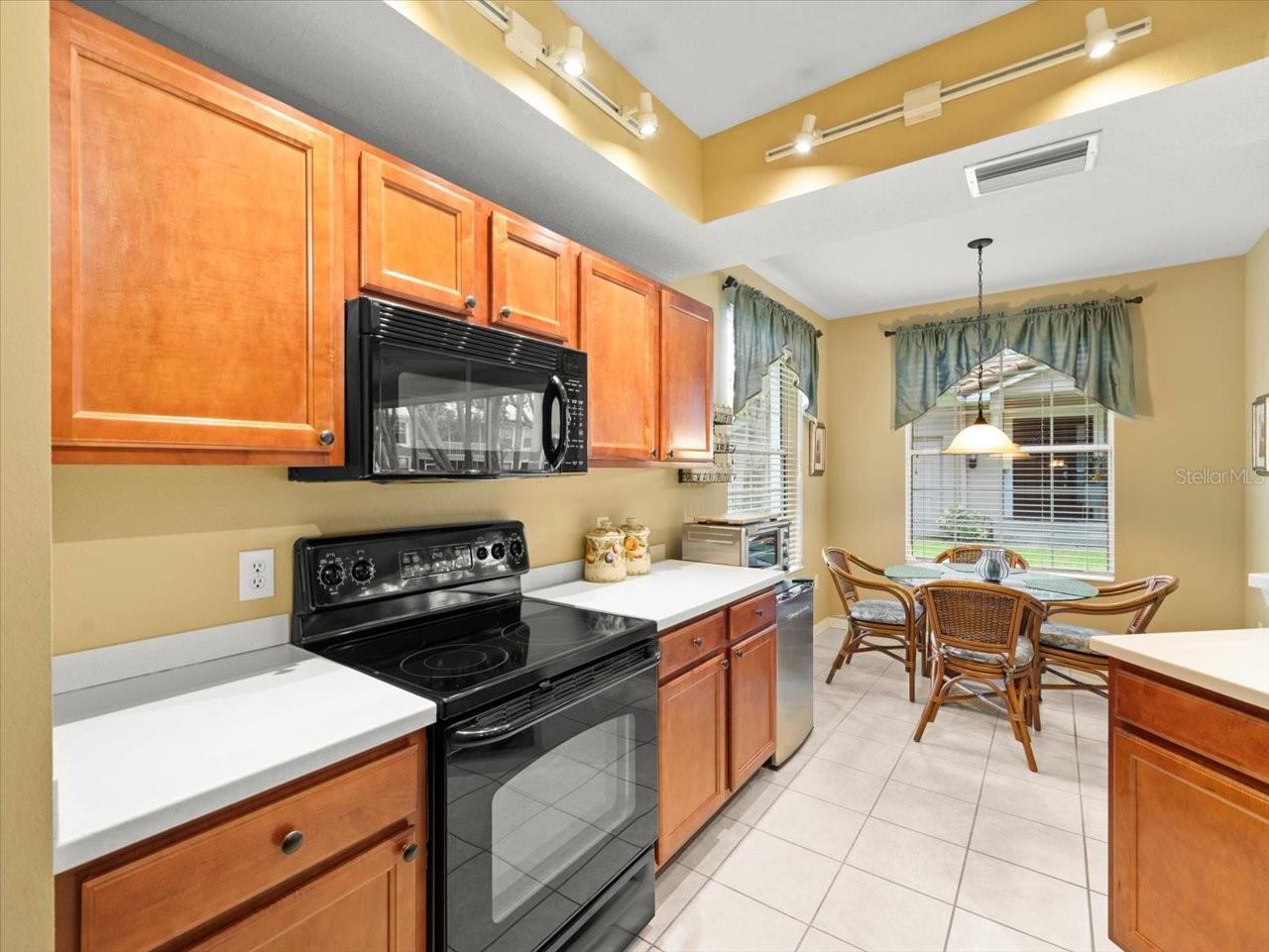Image 24 of 56 For 897 Lantern Way