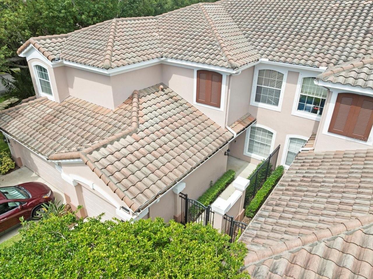Image 3 of 56 For 897 Lantern Way