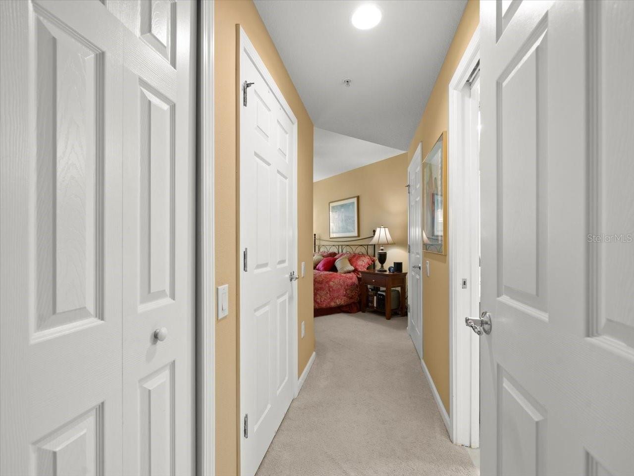 Image 30 of 56 For 897 Lantern Way