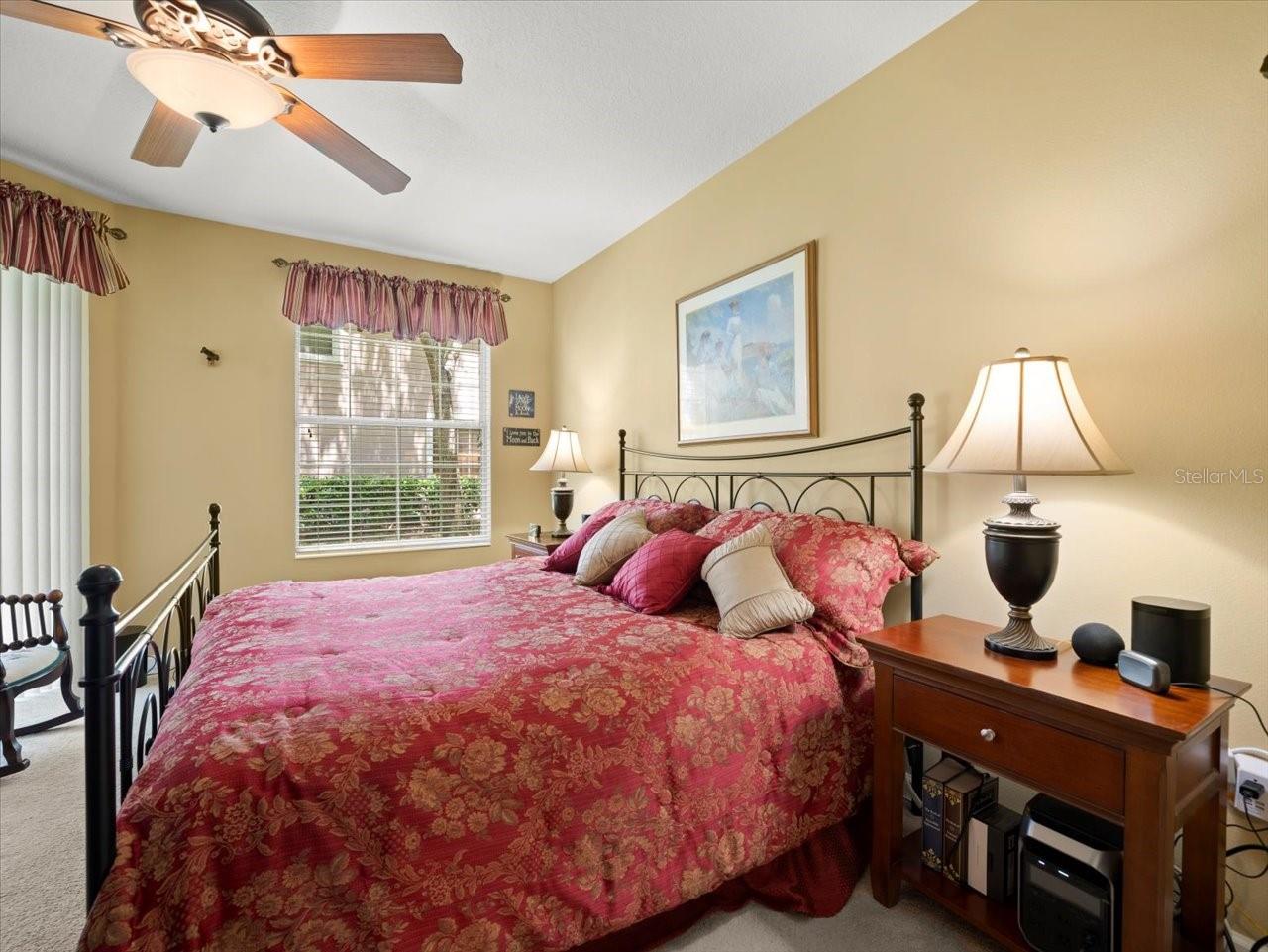 Image 31 of 56 For 897 Lantern Way