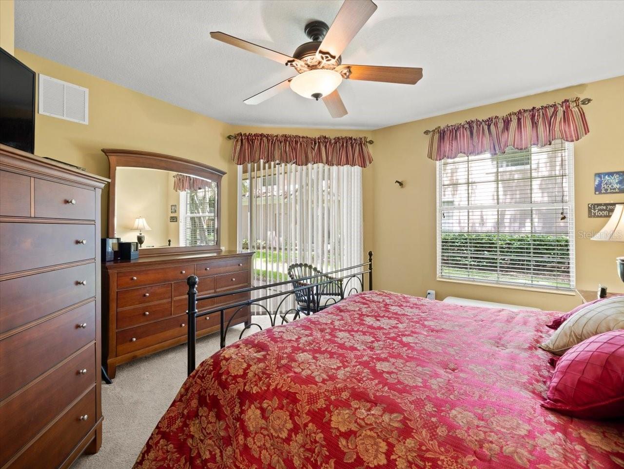 Image 32 of 56 For 897 Lantern Way