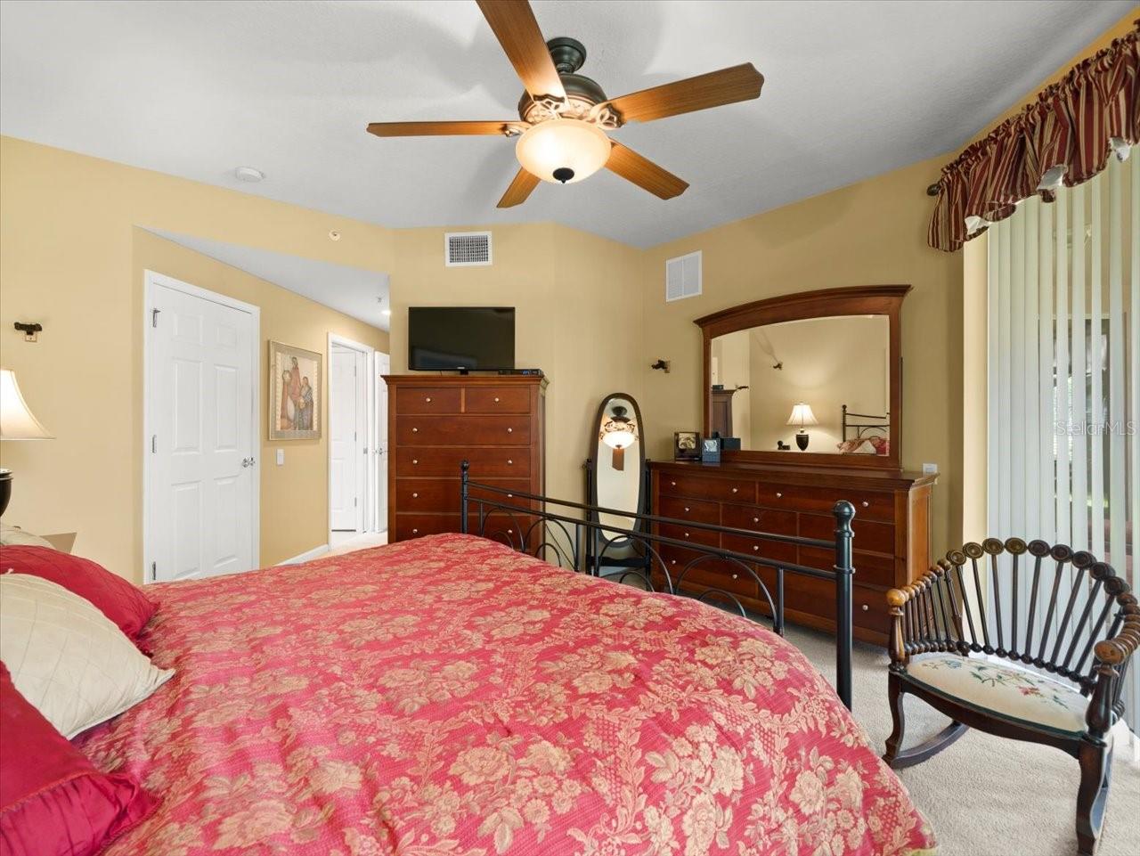 Image 33 of 56 For 897 Lantern Way