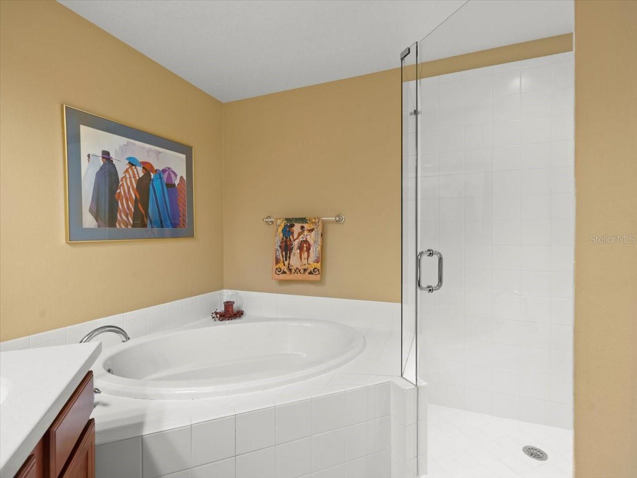 Image 36 of 56 For 897 Lantern Way