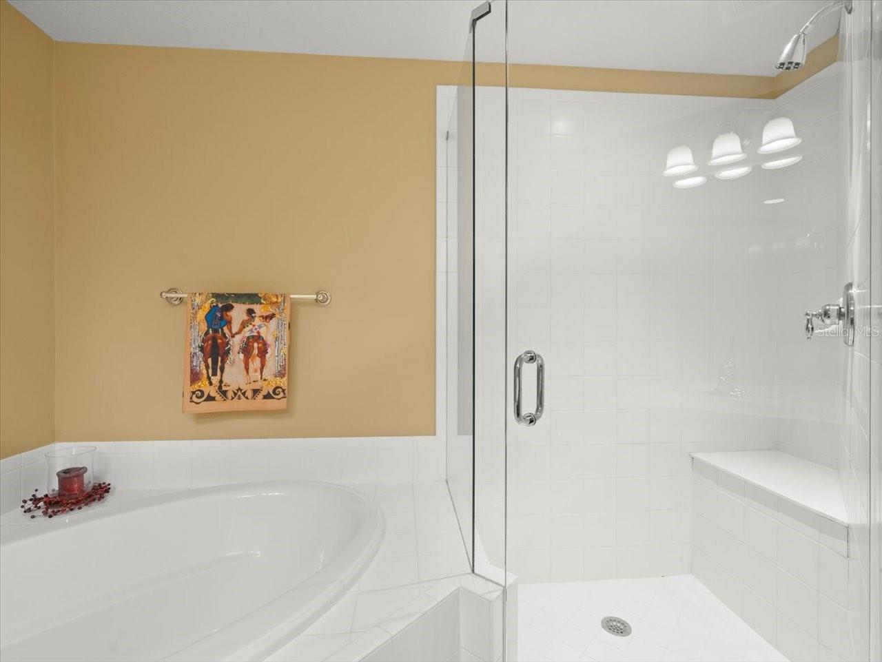 Image 37 of 56 For 897 Lantern Way
