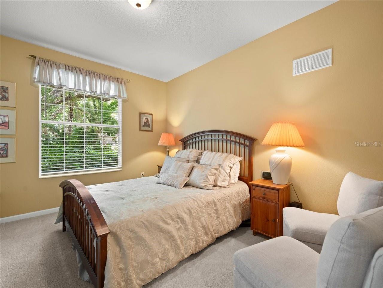 Image 38 of 56 For 897 Lantern Way
