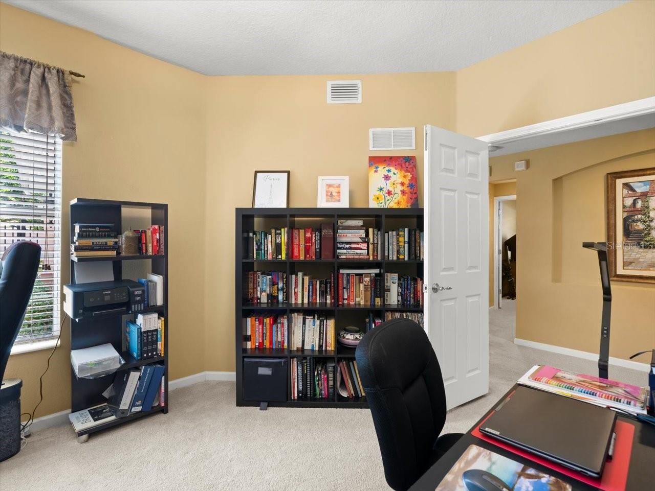 Image 42 of 56 For 897 Lantern Way
