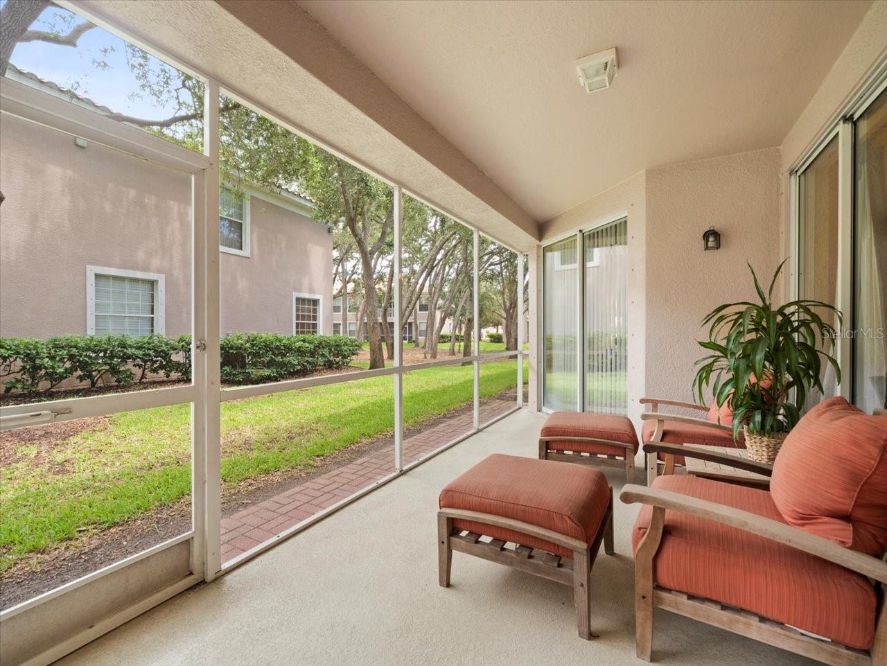 Image 43 of 56 For 897 Lantern Way