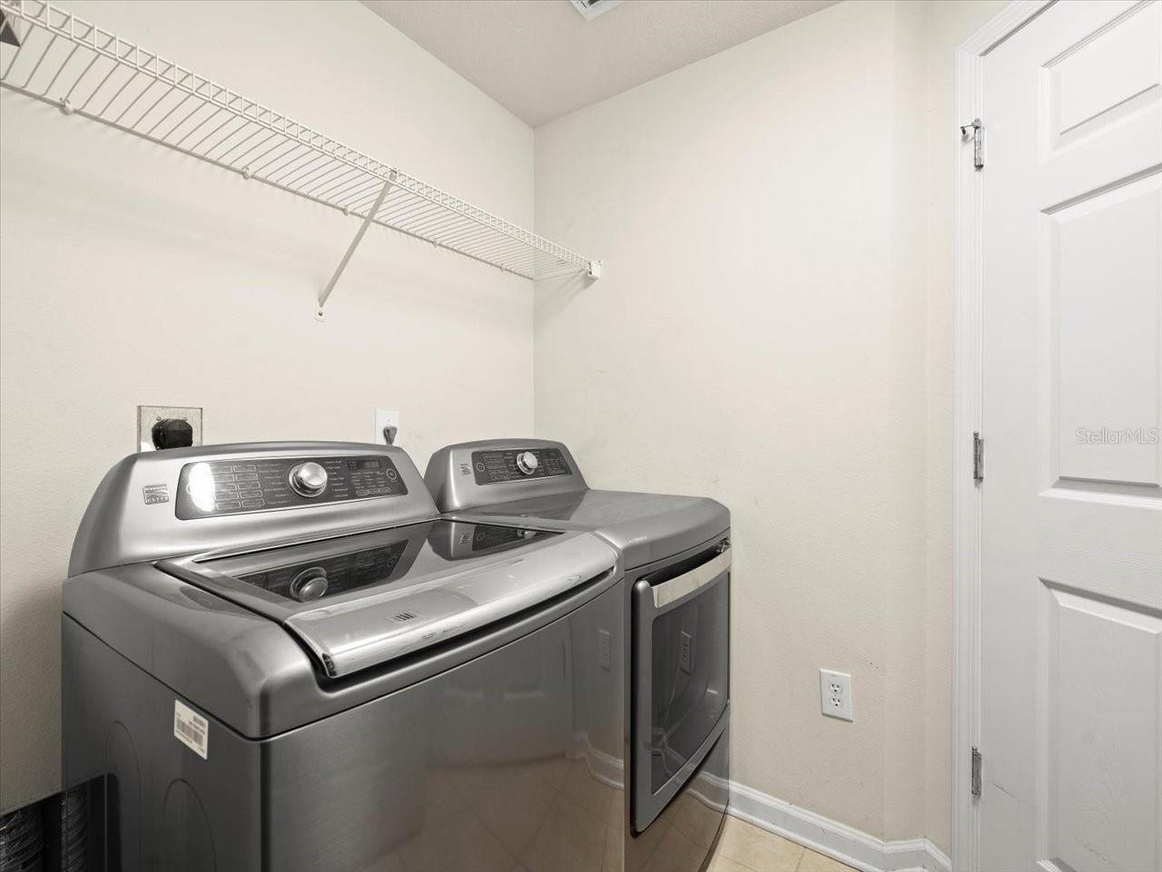 Image 45 of 56 For 897 Lantern Way
