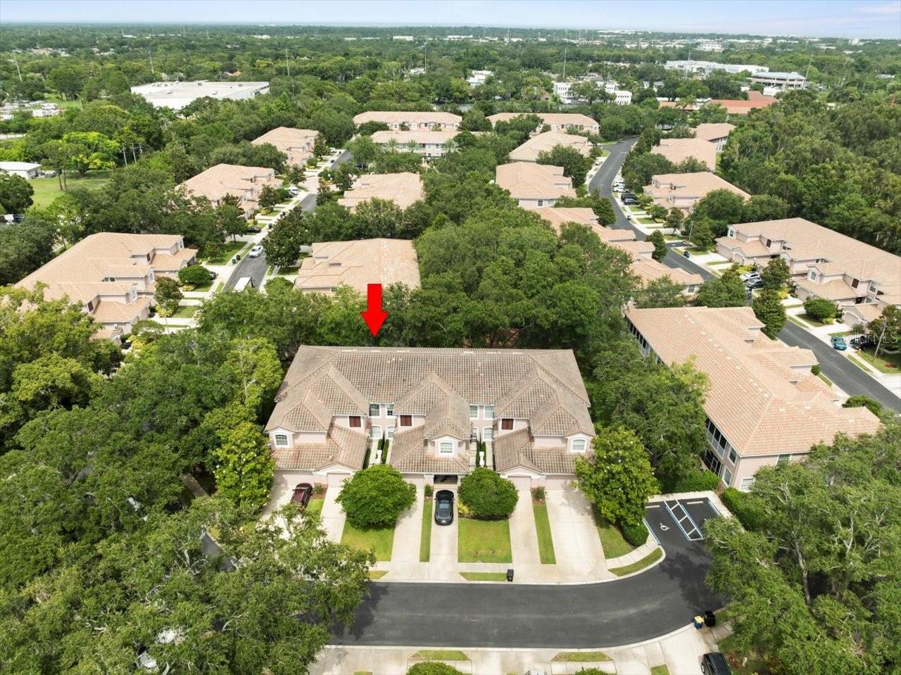 Image 48 of 56 For 897 Lantern Way