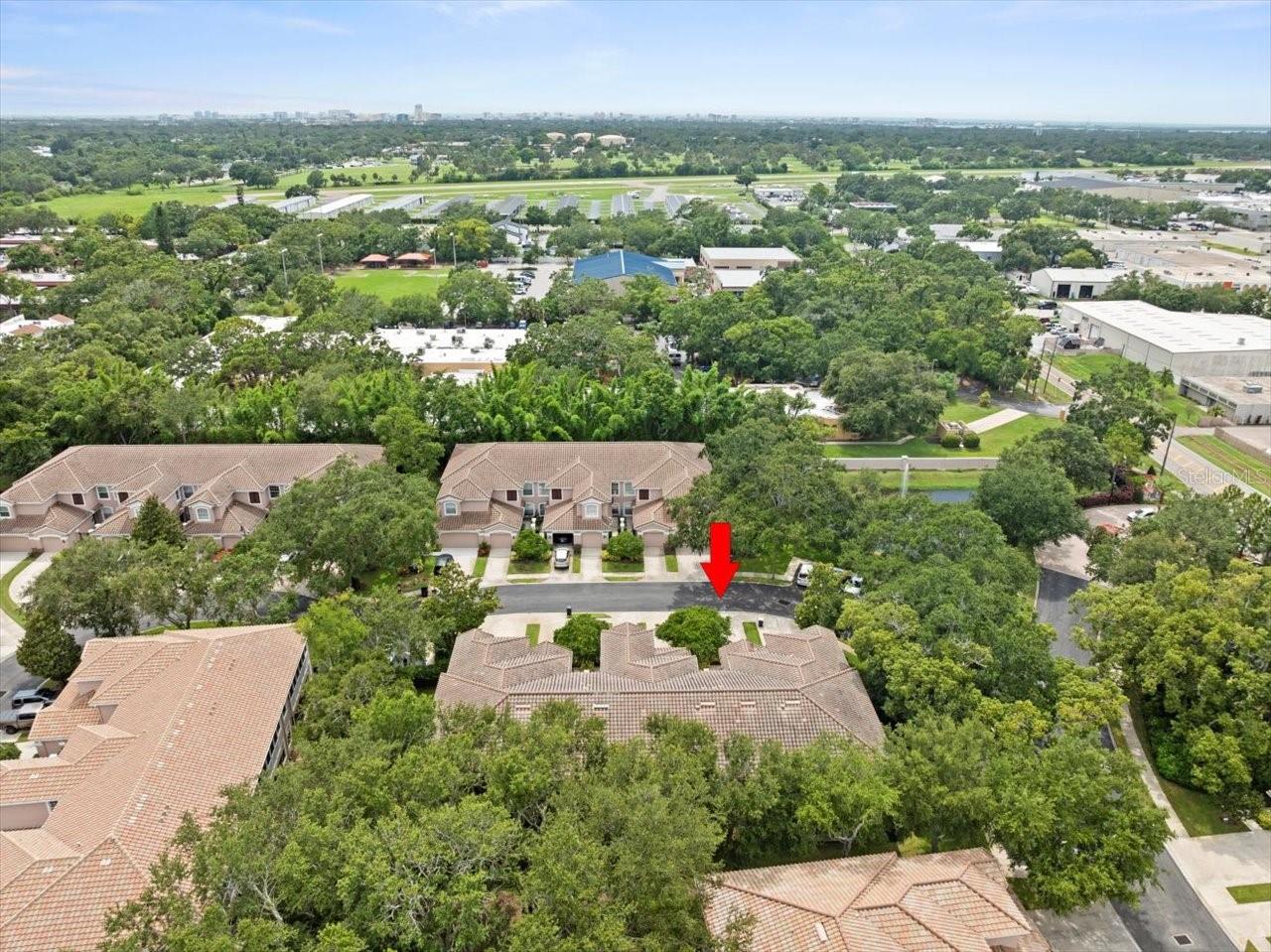 Image 51 of 56 For 897 Lantern Way