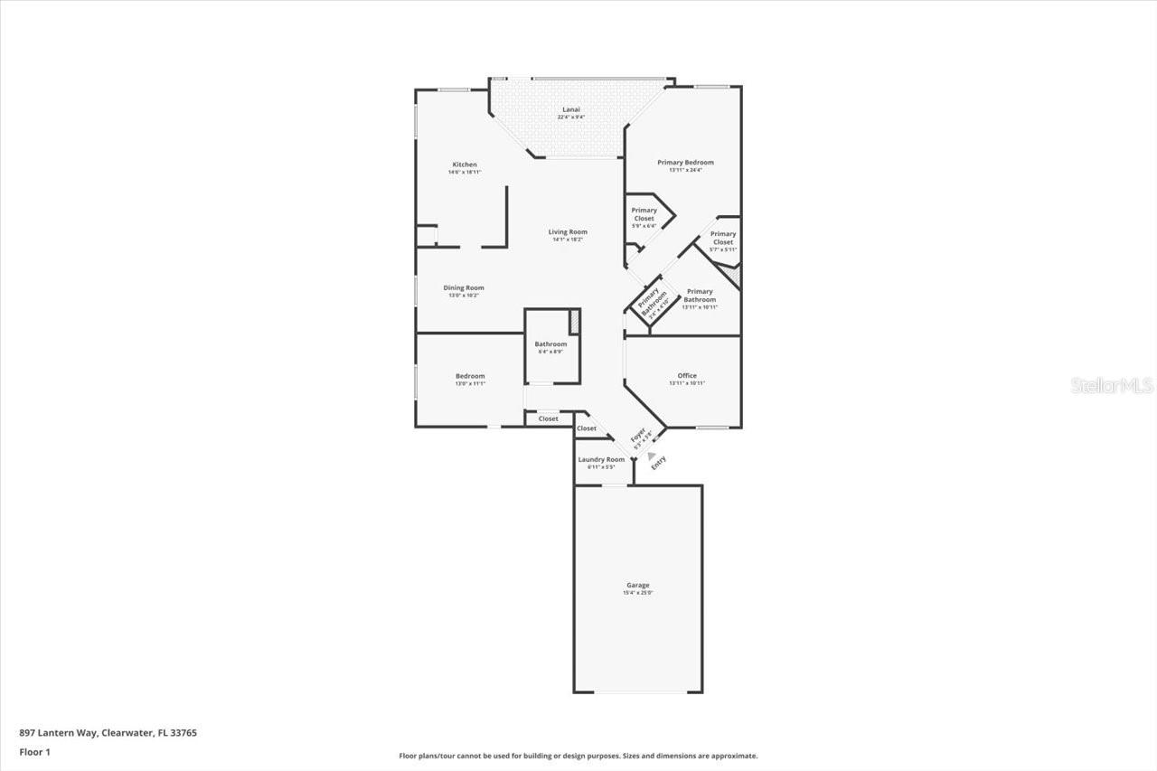 Image 56 of 56 For 897 Lantern Way