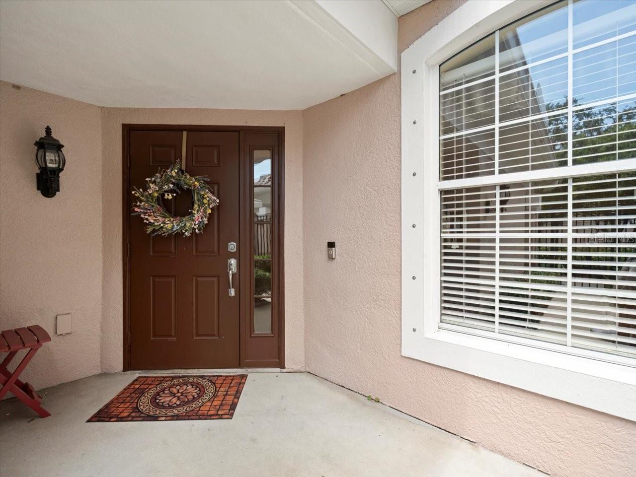 Image 6 of 56 For 897 Lantern Way