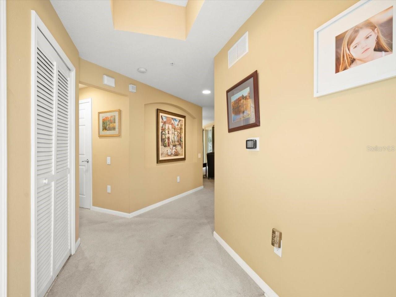 Image 7 of 56 For 897 Lantern Way
