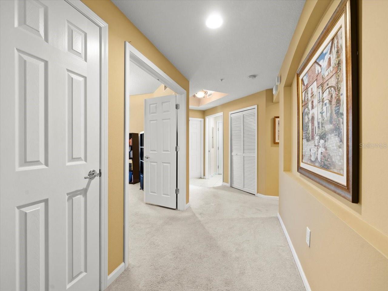 Image 8 of 56 For 897 Lantern Way