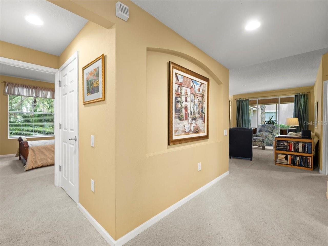 Image 9 of 56 For 897 Lantern Way