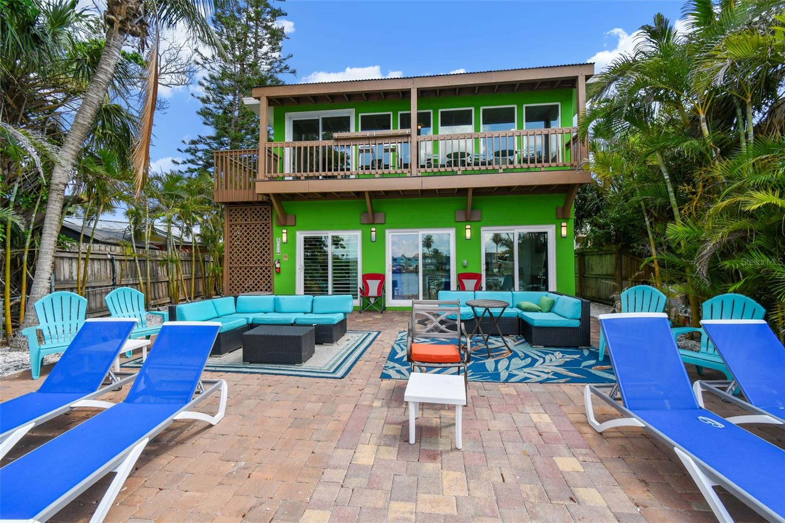 Image 11 of 100 For 12955 Pelican Lane