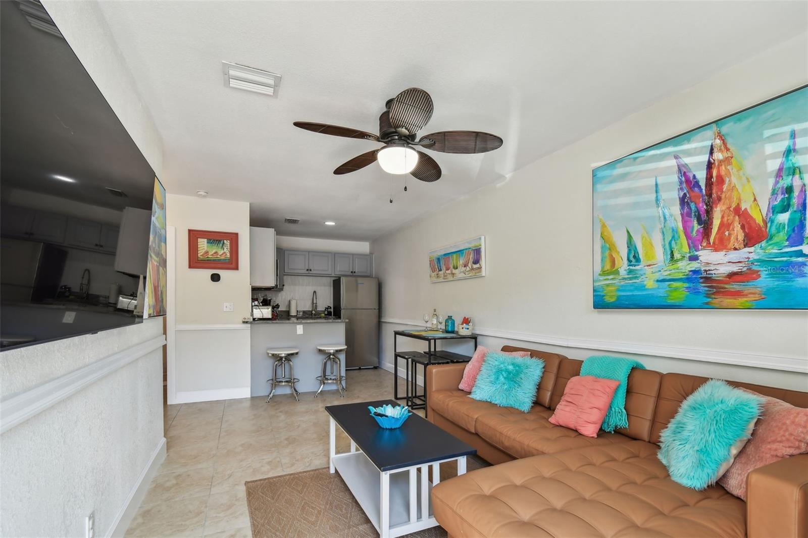 Image 16 of 100 For 12955 Pelican Lane