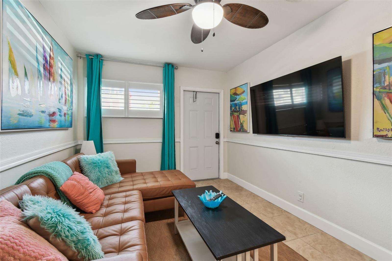 Image 17 of 100 For 12955 Pelican Lane