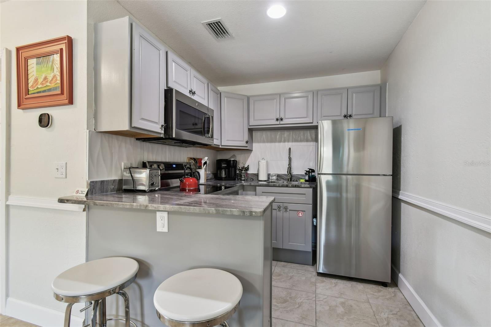 Image 18 of 100 For 12955 Pelican Lane