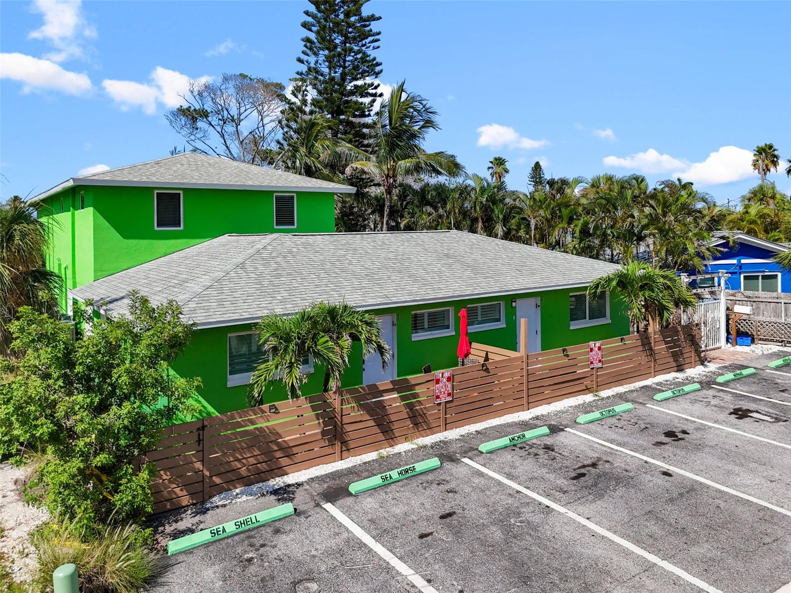 Image 2 of 100 For 12955 Pelican Lane