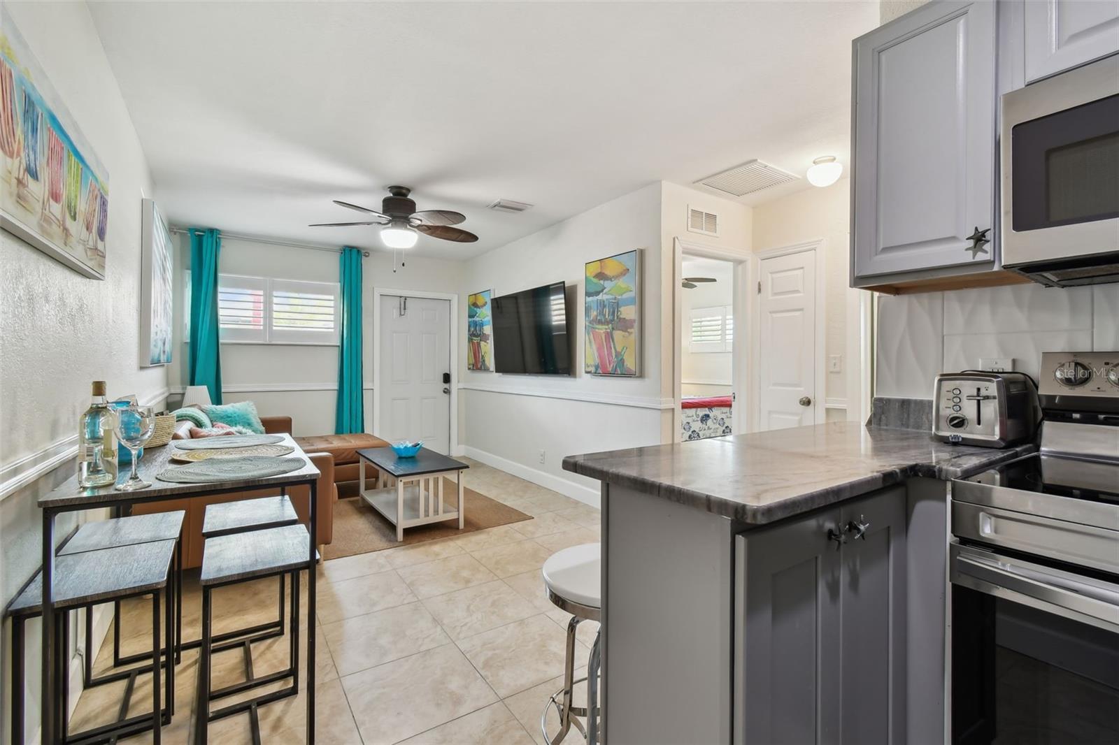 Image 20 of 100 For 12955 Pelican Lane
