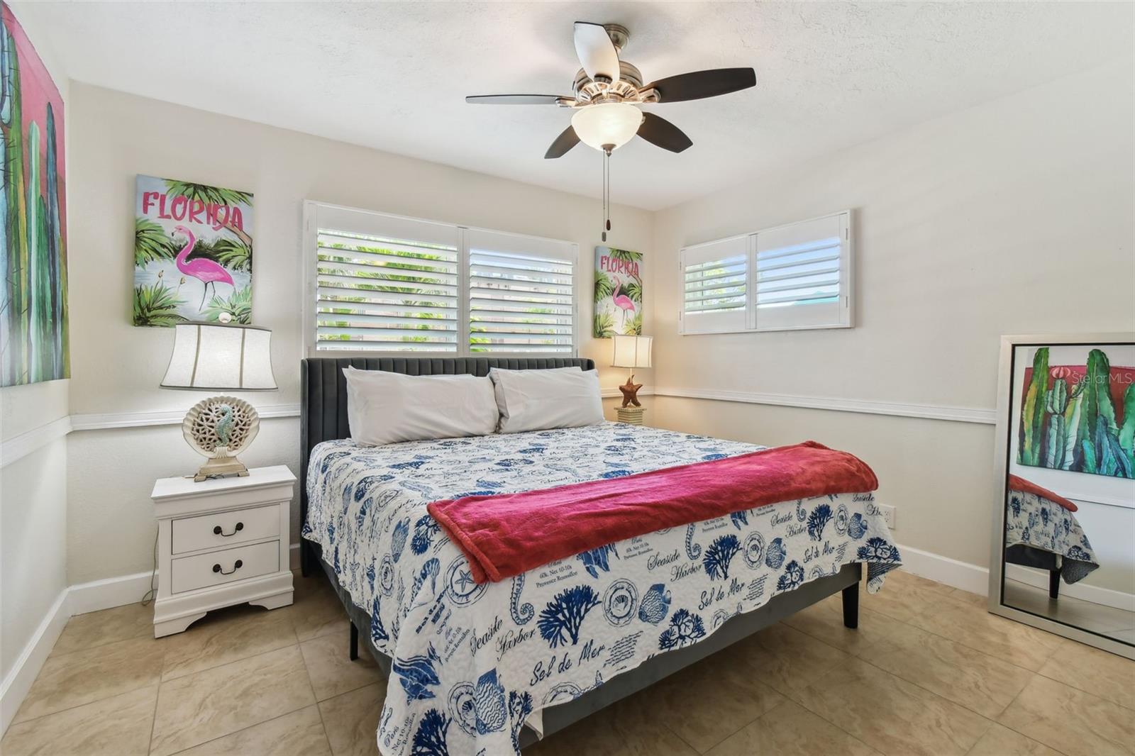 Image 21 of 100 For 12955 Pelican Lane