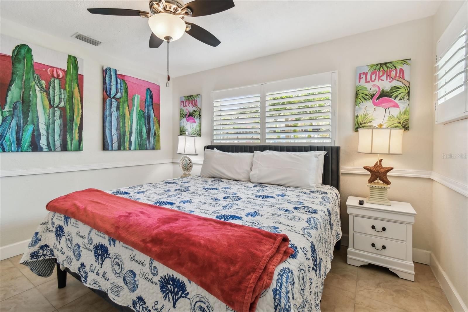 Image 22 of 100 For 12955 Pelican Lane