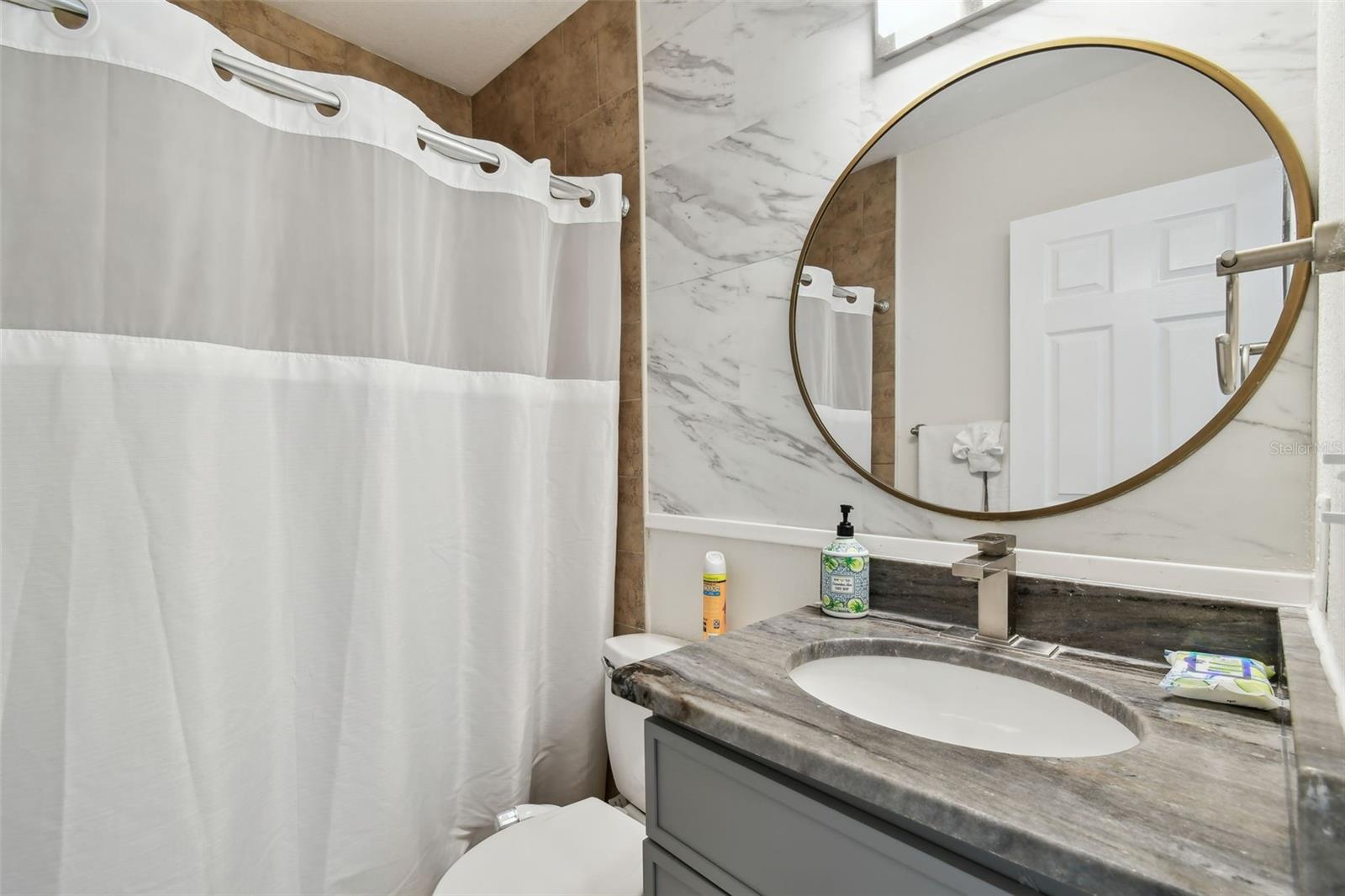 Image 23 of 100 For 12955 Pelican Lane