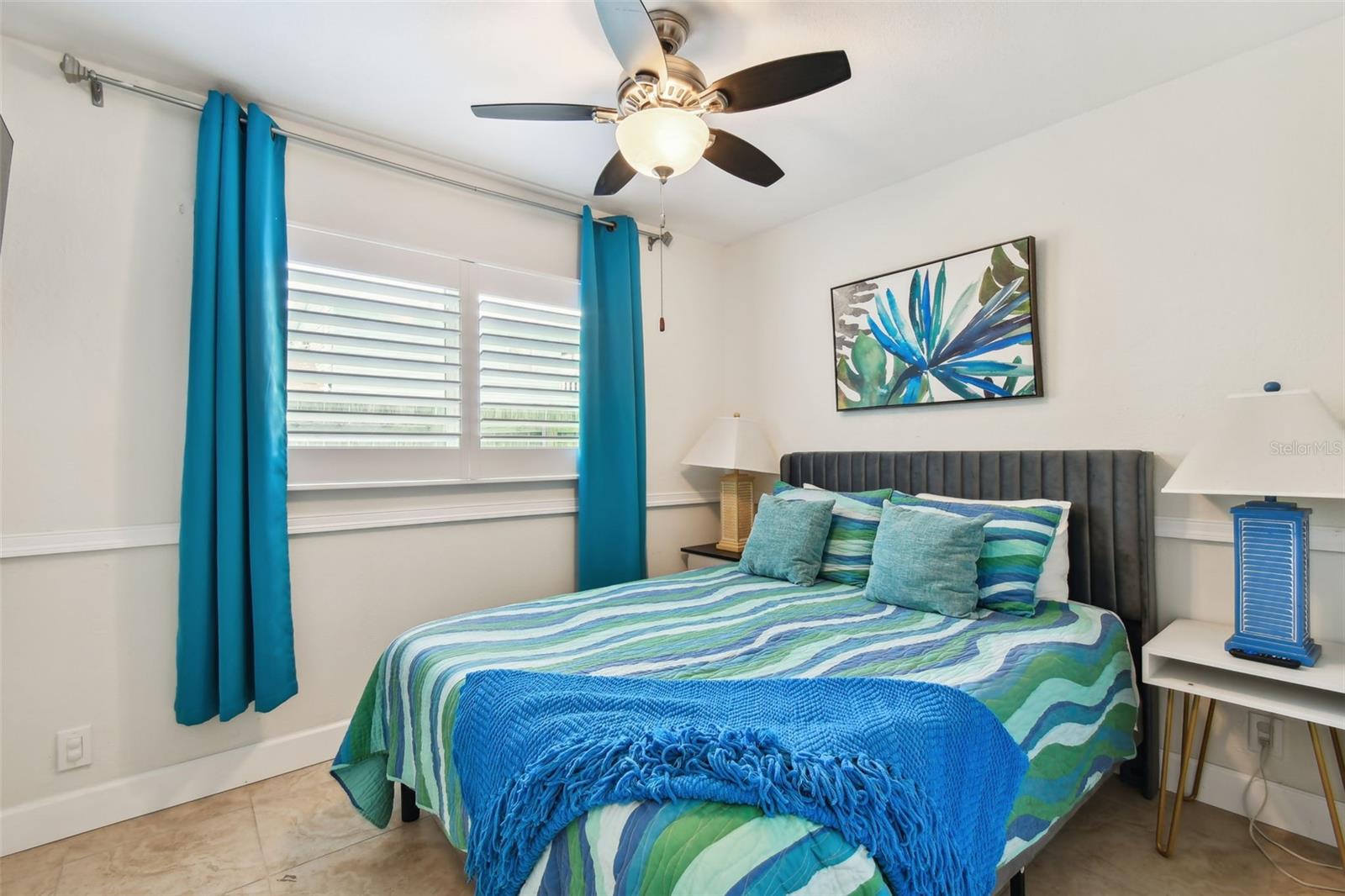 Image 24 of 100 For 12955 Pelican Lane