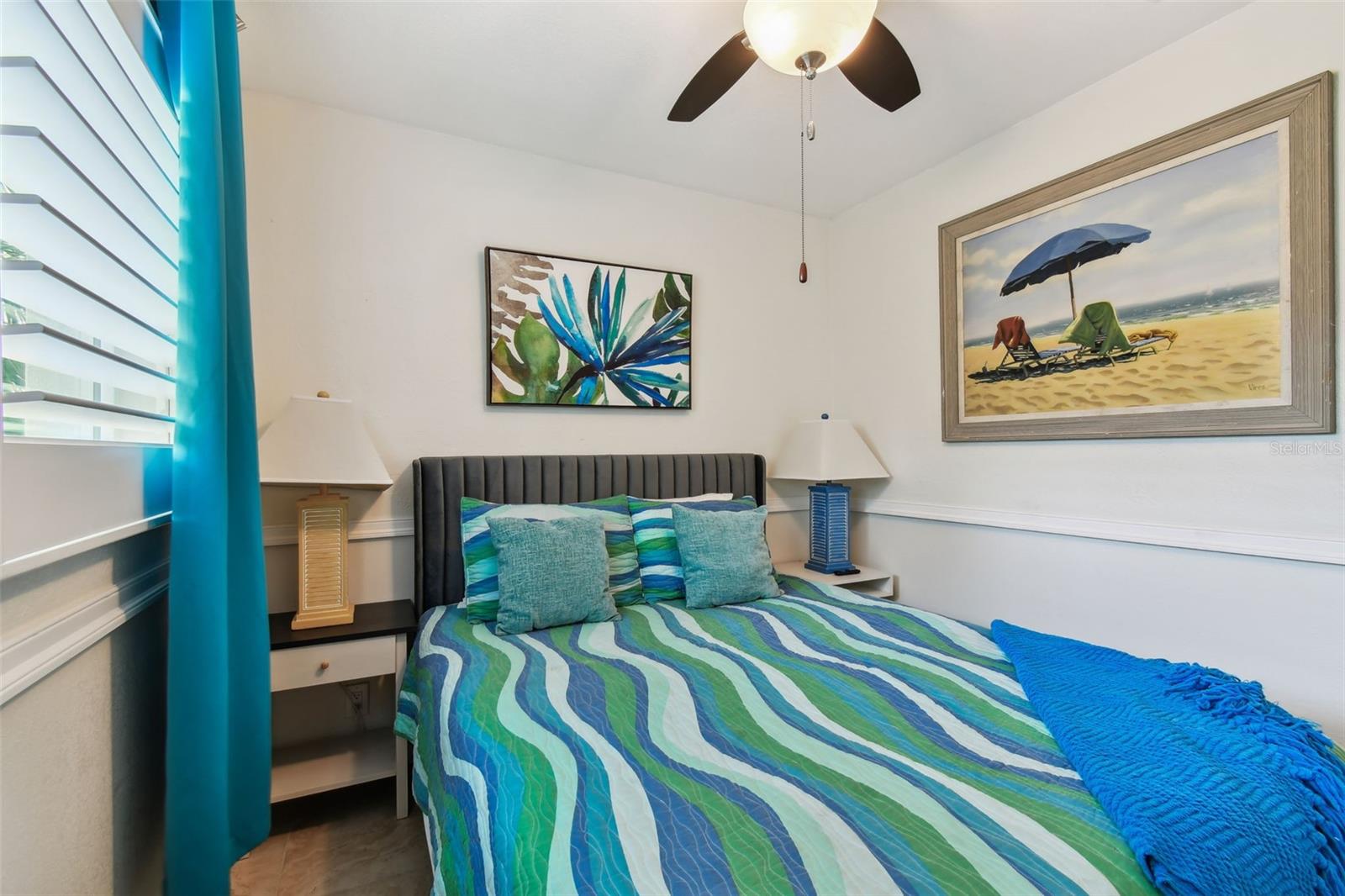 Image 25 of 100 For 12955 Pelican Lane